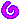 pixel pixel