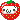 ! !