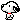 snoopy snoopy